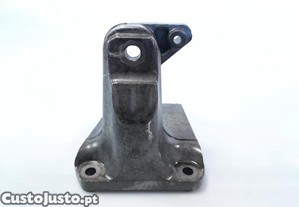Apoio Do Motor Bmw 1 (F20)