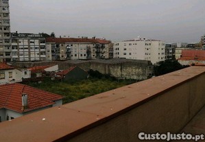 imagem_8