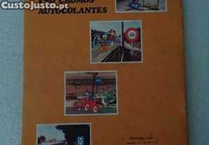 imagem_2