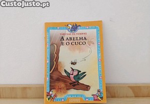 imagem_4