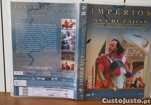 imagem_6