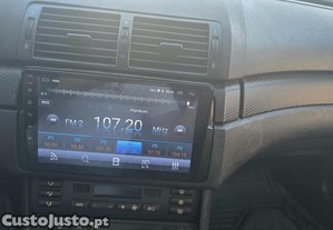 imagem_10