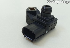 Sensor Honda Civic Viii Trs Volumes (Fd, Fa)