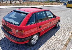 imagem_2
