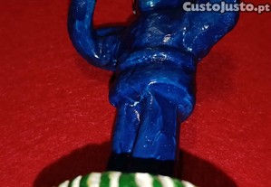 imagem_4