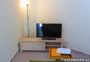 imagem_8