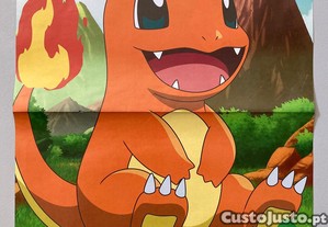 imagem_1