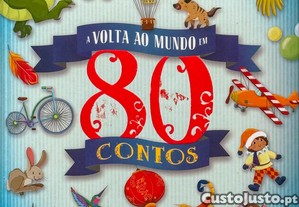 imagem_1