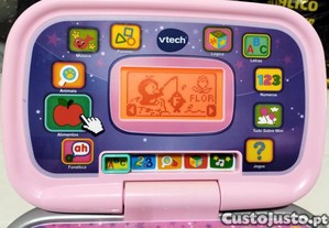 imagem_5
