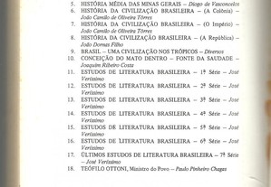 imagem_7