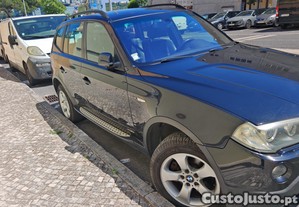 imagem_5