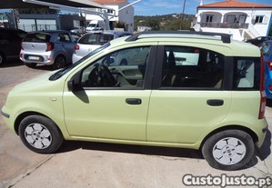 imagem_6