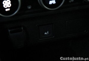 imagem_21