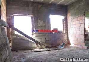 imagem_15