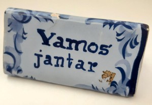 imagem_8