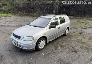 imagem_2