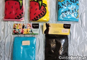 imagem_7