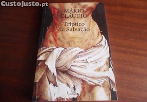 imagem_1