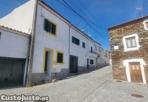 imagem_20