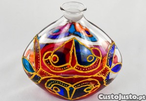 imagem_4