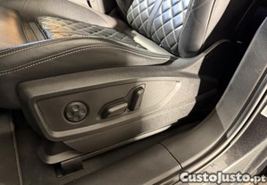 imagem_11