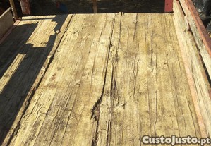 imagem_1