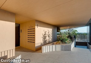 imagem_20