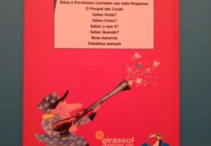 imagem_8