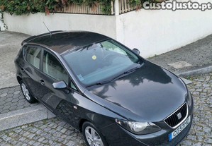 imagem_6