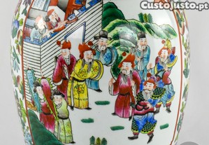 imagem_2