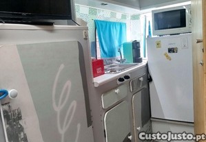 imagem_5