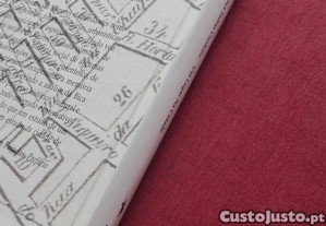 imagem_10
