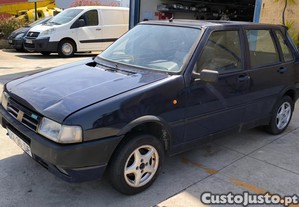 imagem_2