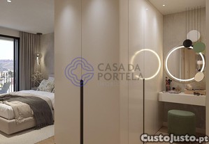 imagem_18