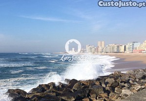 imagem_23