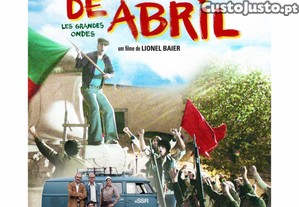 imagem_6