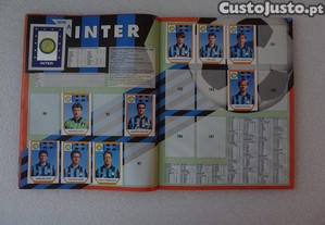imagem_7