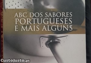 imagem_1