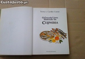 imagem_4