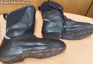 imagem_5
