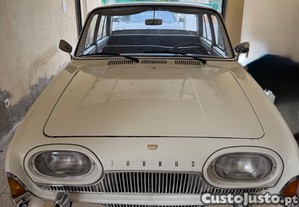 carro de coleo