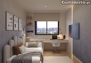 imagem_25