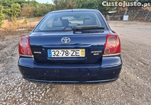 imagem_3