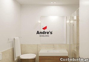 imagem_20