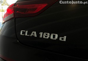 imagem_30