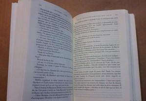 imagem_8