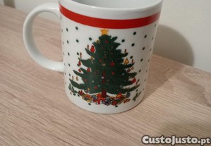 imagem_1