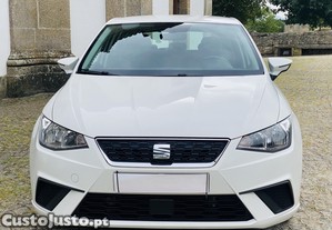 Seat Ibiza Xcellence  - 19