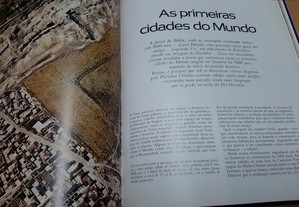 imagem_10