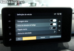 imagem_18